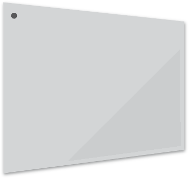 OOOPS text and image block